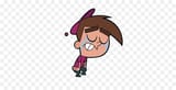 Timmy