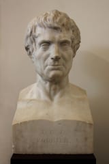 Grenoble_-_ancien_évêché_-_Joseph_Fourier