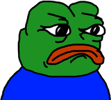 206-2065630_mad-pepe-png-pepe-the-frog
