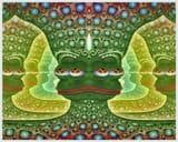 1723817483777061m