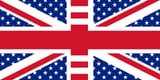 new british flag