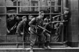 36th waffen grenadier division of the ss (dirlewanger brigade)