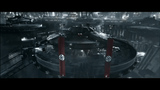 Space-Reich