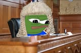 FYRncQWaIAI_EWB