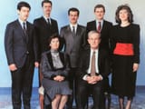 Assad_family