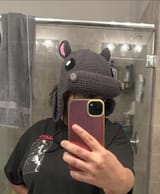 Screenshot_20250806_063821_Reddit