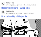 distrust-the-science