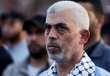 Israel-eliminated-Hamas-leader-Yahya-Sinwar-12