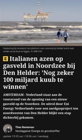Gekke Henkie