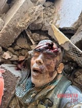 Israel-eliminated-Hamas-leader-Yahya-Sinwar-1
