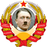1701805656794966