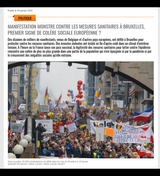 bruxelles-pass2