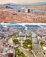hiroshima_before_after