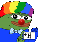 1614372250687