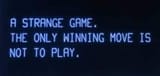 213243