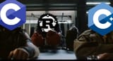 rust-safe-and-effective