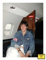 AA1IUAzZ-809856547.img