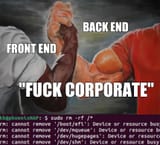 fuck-corpo-n