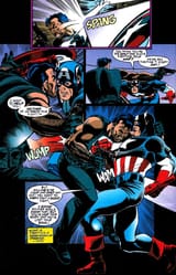 PunisherVsCaptainAmerica2-3223630487