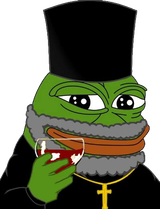orthopepe