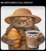 1707009771797582