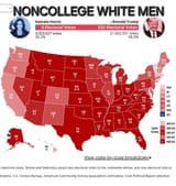 2024-presidential-election-if-only-men-voted-v0-j1or5ixf4qve1