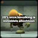 060820251414_thumb.jpg