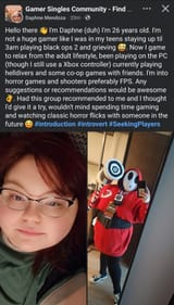 Screenshot_20250731_104123_Facebook