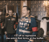 stalin-georgy-zhukov-1285230547