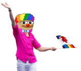 1679939854481595