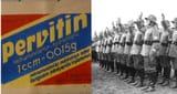 nazi-pervitin-featured-image-486888483