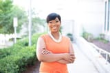 Judge Khadija Babb