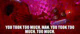 a897bed8-d352-4126-b4d0-6ca7cabba3c3_text