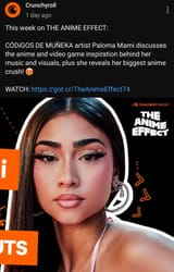 Screenshot_20250806_065726_YouTube