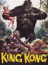 king-kong-ii