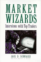 market_wizards_cover