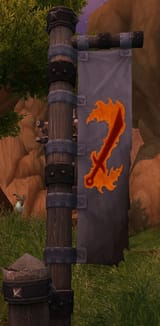 Burning_Blade_banner