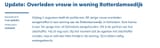 Schermopname_6-8-2025_142214_www.politie.nl