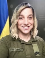 marichka-irl
