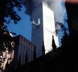 wtc_plane2