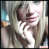 2c8cc21759fd328fb36ecdf593d3fec8