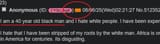 catalonia nigger