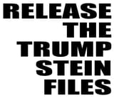 TRUMPSTEIN