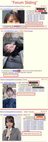 Makes_white_boys_crazy