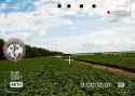IMG-8368_thumb.jpg
