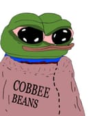 168800106028798