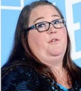Jabba
