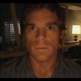 dexter