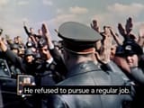 1737858027010366