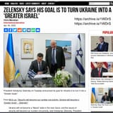 1741302741445713m